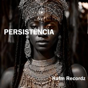 PERSISTENCIA