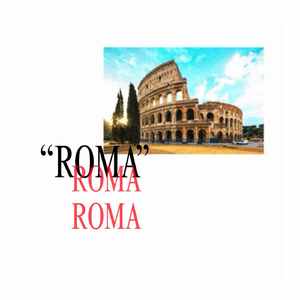 ROMA