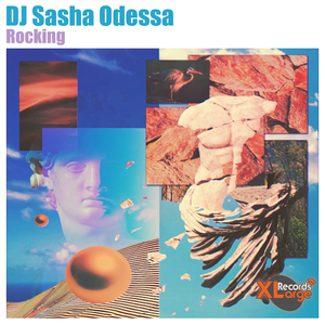 Rocking (Original Mix)