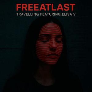 Travelling (feat. ELISA V)