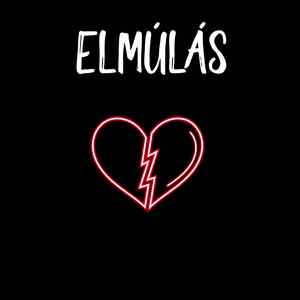 Elmúlás