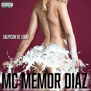 No Me Agarren el Chiquito