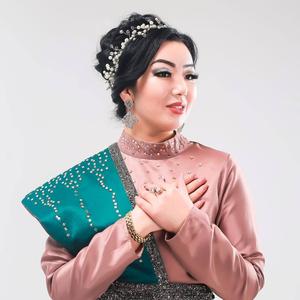 Түбөлүк махабатым