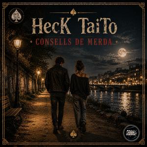 Consells de merda