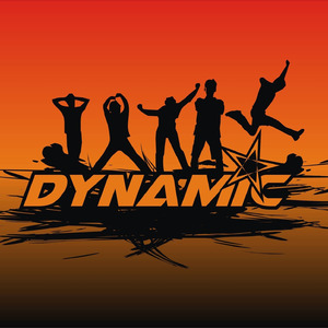 Mengingat Tentangnya