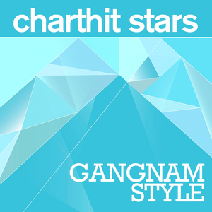 Gangnam Style (Radio Edit)
