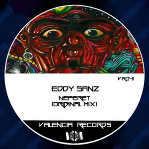 Neferet (Original Mix)