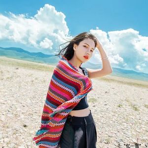 38秒歌曲 (52)