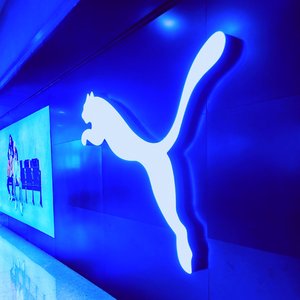 降维打击（Prod.Rex）