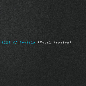 Soulfly (Short Vocal Version)