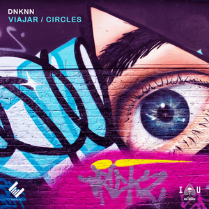 Viajar (Original Mix)