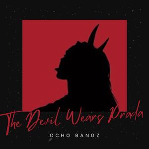 The Devil Wears Prada