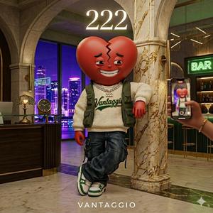 222
