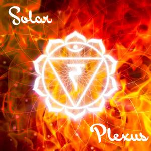 Solar Plexus