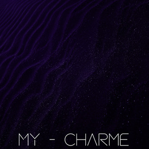 Charme