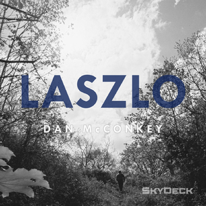 Laszlo (feat. Charlie Heywood, Sam Ingvorsen & Joshua Walker-Martin)