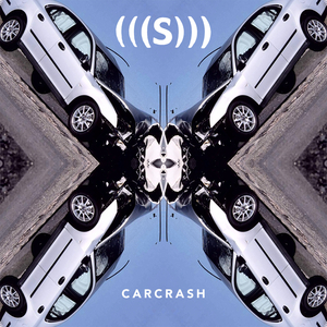 Carcrash