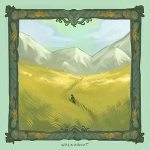 Walkabout