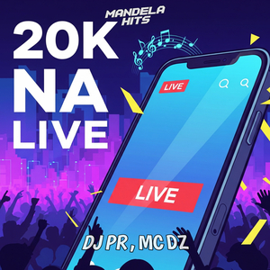 20K Na Live