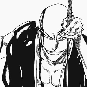 HOZUKIMARU