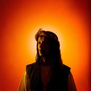 Nebuchadnezzar's Dream