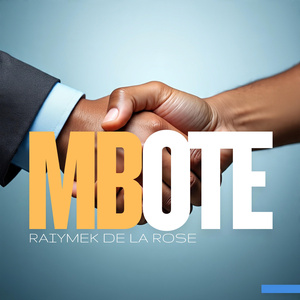 MBOTE