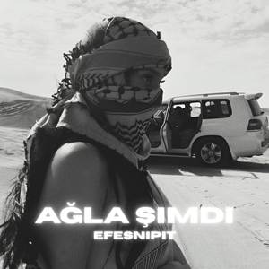 Ağla Şimdi