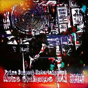 K33p Th4t 5m1l3 (feat. Shadowstar Boxer & Lil Ryu)