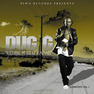 An n Ede Yo (feat. Stanley Georges)