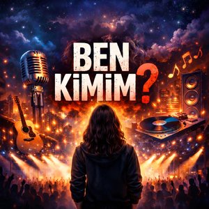 Ben Kimim