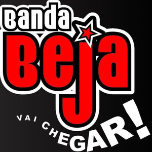 Vamos Fugir / Jackie Tequila / Melô do Marinheiro / Toca uma Reggaera Aí! (Cover)