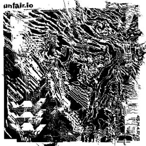 WWW - YyyY (feat. Asmarvs)