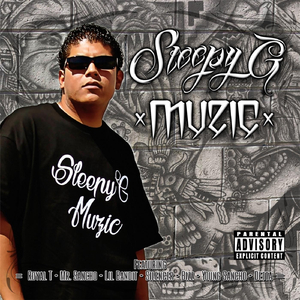 Striper Pole (feat. Mr. Sancho)