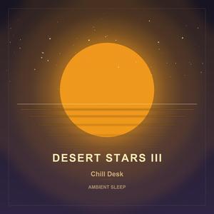 Desert Stars III