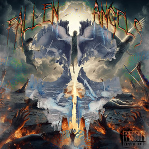 Reptils Got No Heart