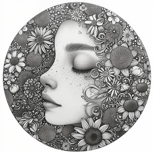 Nunca Suficiente (Ausente por un Tiempo)