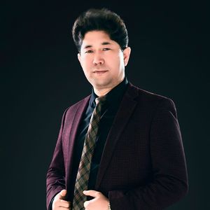 Tanha Yaxamsan (2026)