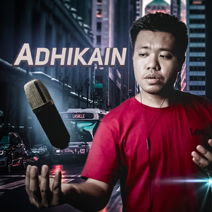 Adhikain