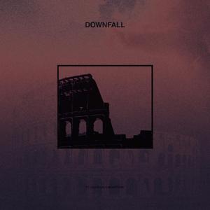 Downfall (feat. Monotone & Lou Slug)
