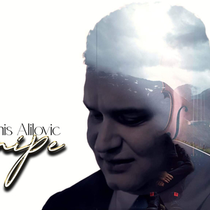 Naleti Asavko Dzivdipe (feat. Denis & Ramko)