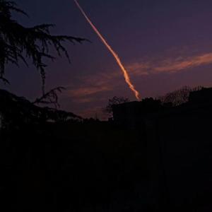 为你披荆斩棘（prod by Red killer）