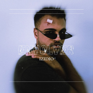 Envolver