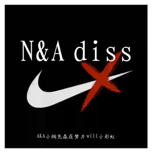 N&A diss