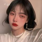 是我太过放纵你 (烟嗓女版) - 姜燕 专辑封面
