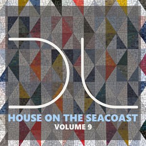 Lovely Day (Yoyo Remix)