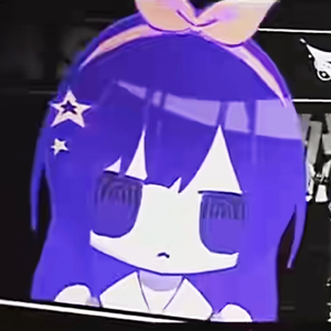 我以灵魂注视你的心