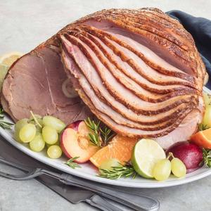 Better Christmas (Original Song)