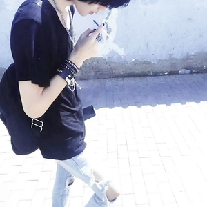 future generations per