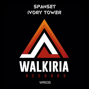 Black Vise (ORIGINAL MIX)