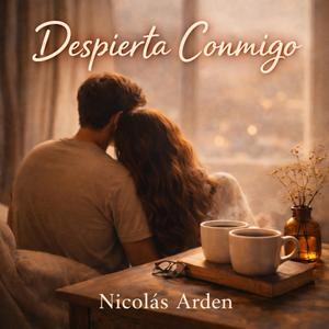 Despierta Conmigo